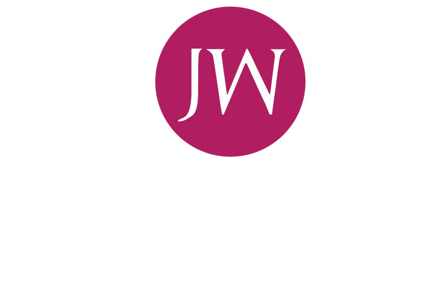Jai White